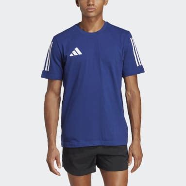 adidas lauf hoodie herren|Überzeuge in trendiger Laufkleidung .